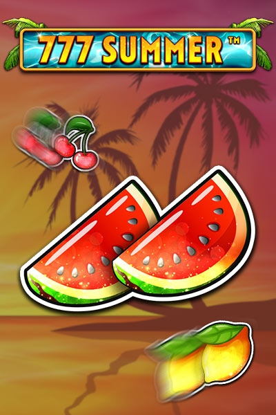 777 Summer