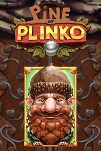 Pine of Plinko