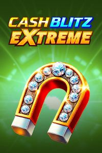 Cash Blitz Extreme