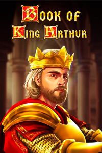 Book of King Arthur