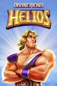Divine Riches Helios