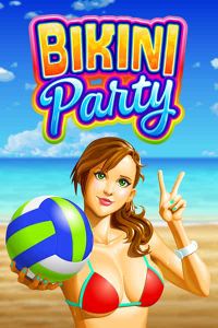 Bikini Party