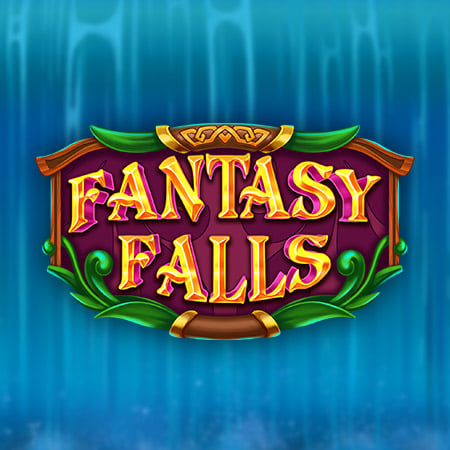Fantasy Falls