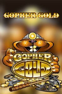 Gopher Gold