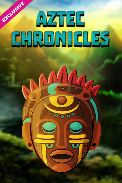 Aztec Chronicles