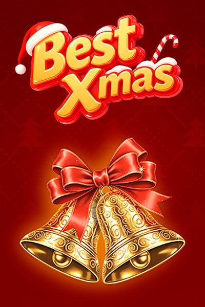 Best Xmas