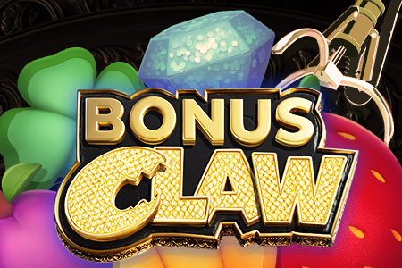 Bonus Crab