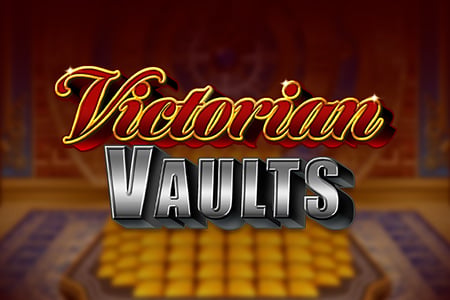 Victorian Vaults