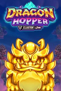Dragon Hopper