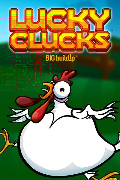 Lucky Clucks