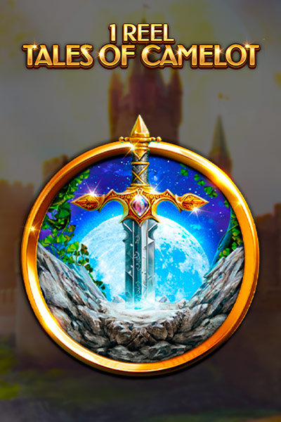 1 Reel - Tales Of Camelot