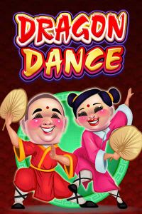 Dragon Dance