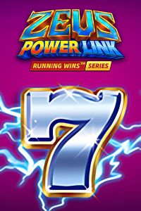 Zeus Power Link: Running Wins