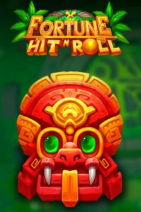 Fortune Hit'n Roll