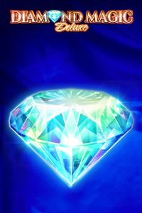 Diamond Magic Deluxe
