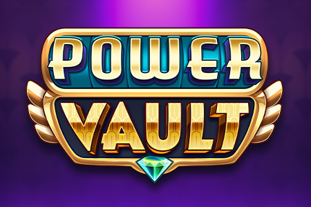 Power Vault