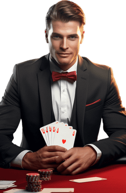 card img