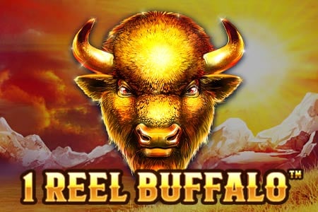 1 Reel Buffalo