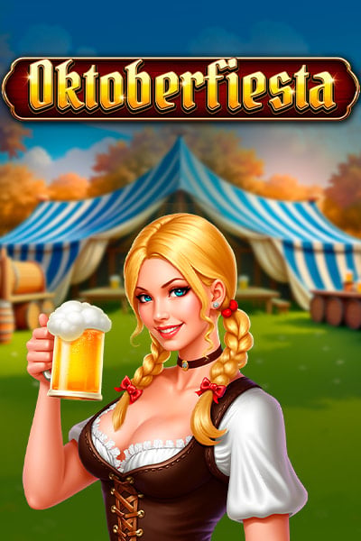 Oktoberfiesta
