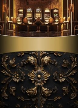 card img