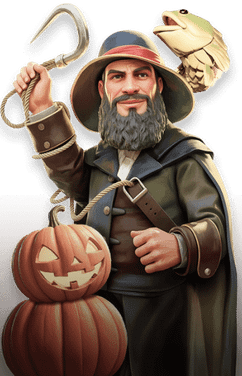 card img