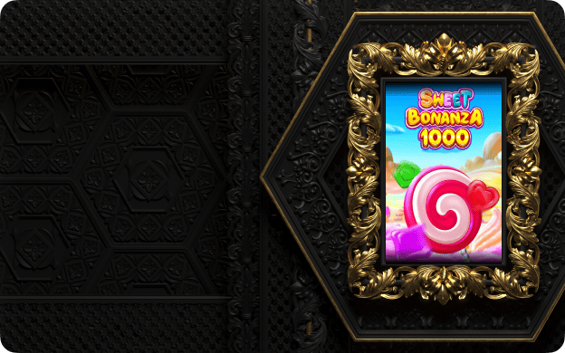 Tragamonedas de la Semana