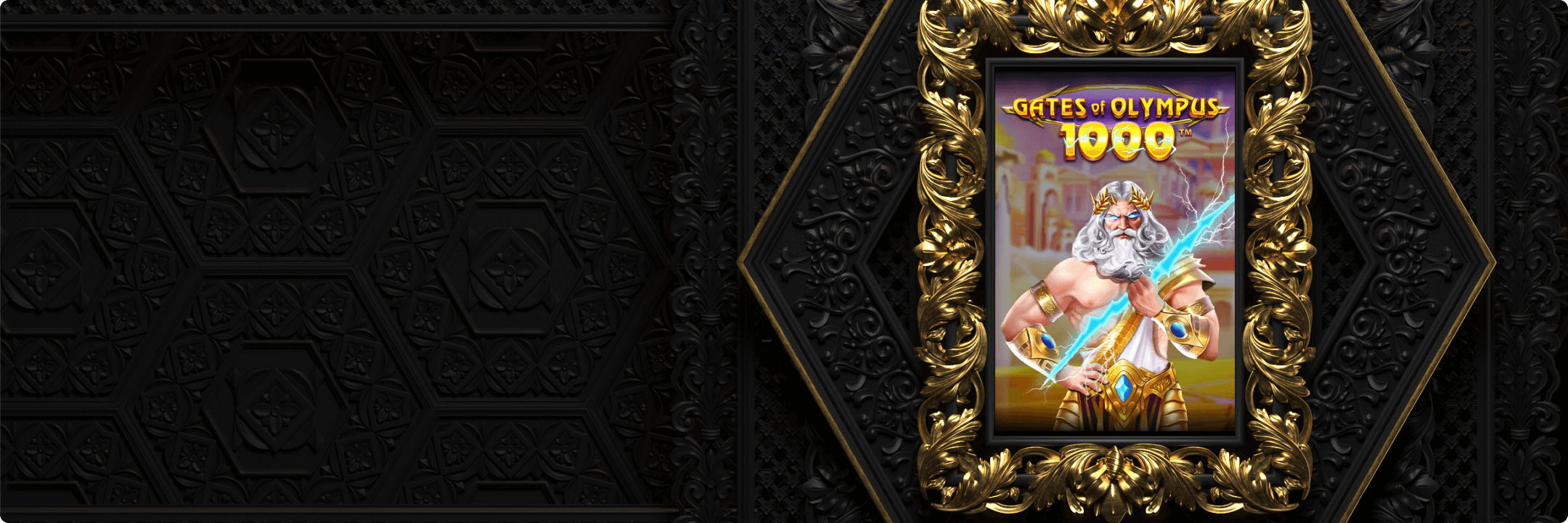 Machine à sous de la semaine