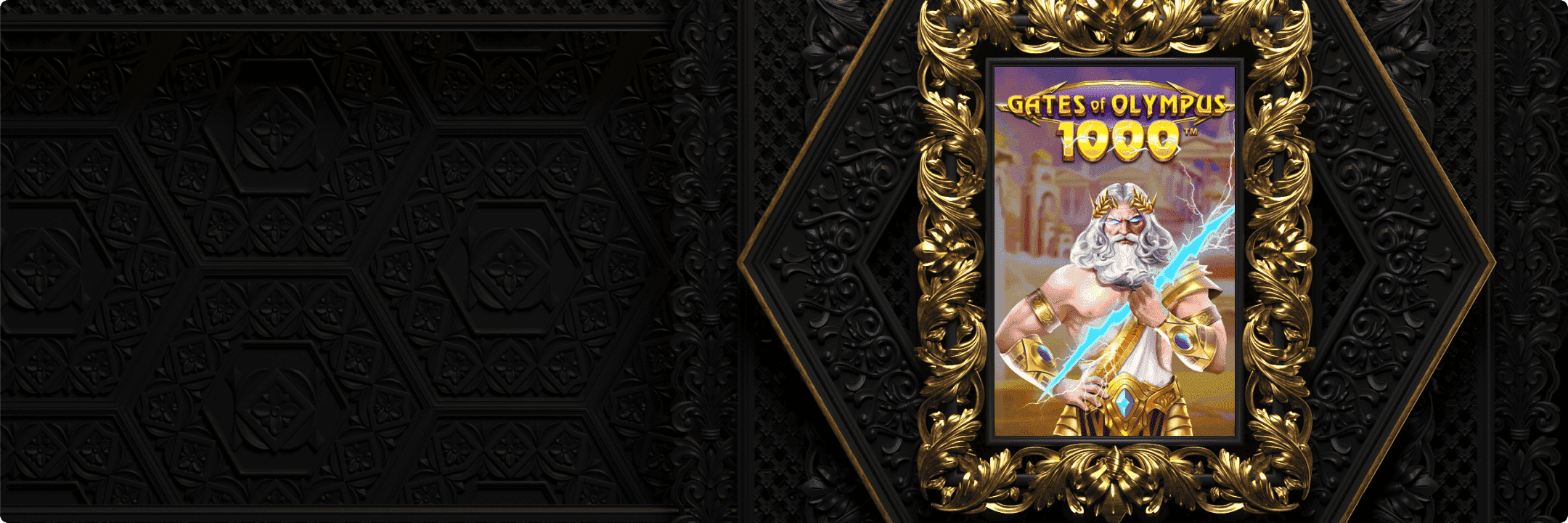 Slot of the Week