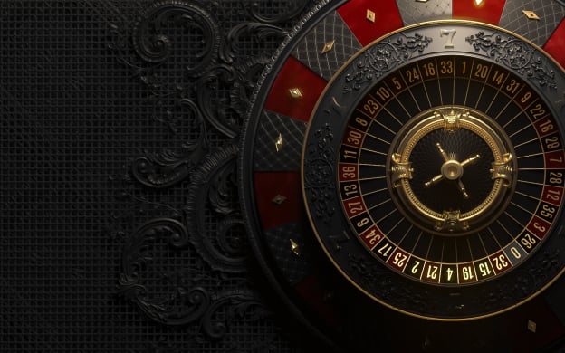 Live Casino