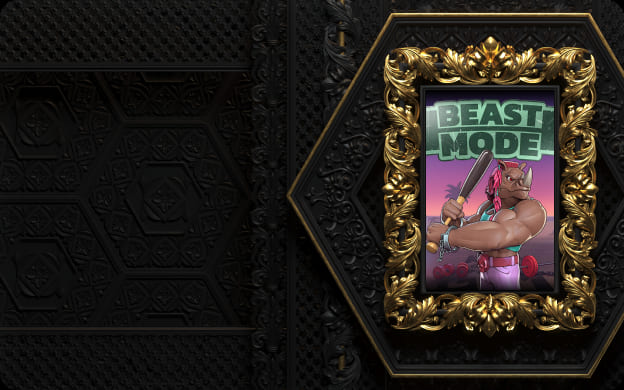 Slot of the Week