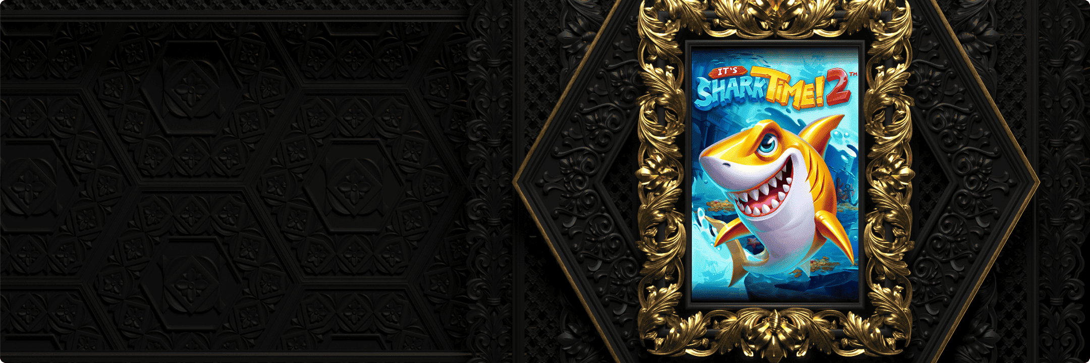 Slot of the Week