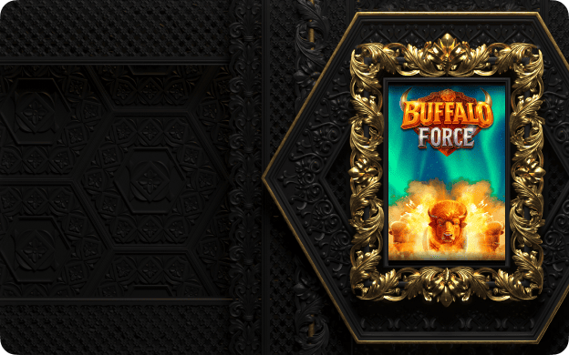 Slot of the Week