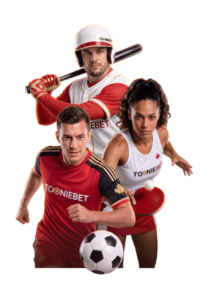 all sports